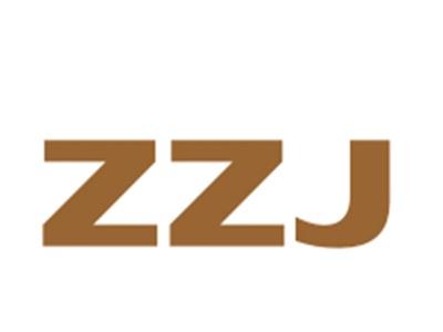 ZZJ