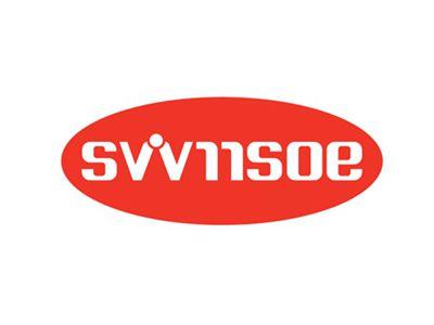 SVV11SOE
