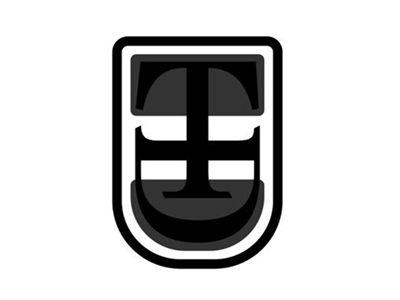 TD