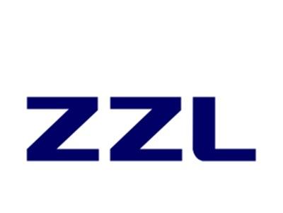 ZZL