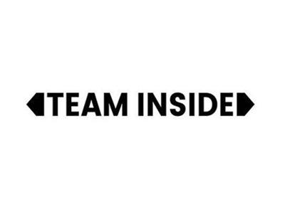 TEAMINSIDE