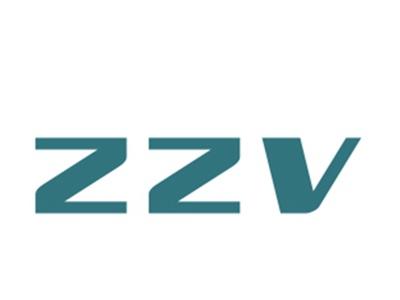 ZZV