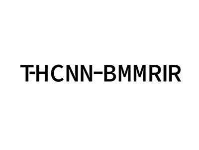 THCNN-BMMRIR