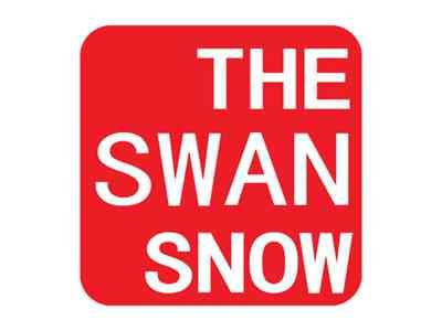 THESWANSNOW