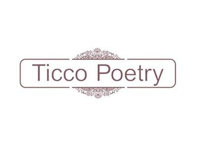 TICCOPOETRY