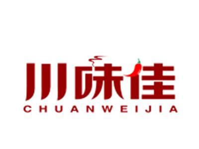 川味佳