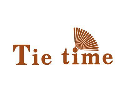 TIETIME