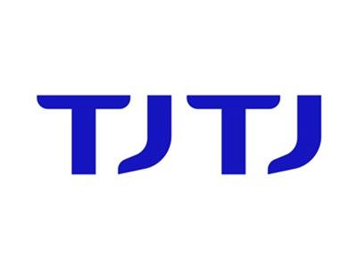 TJTJ