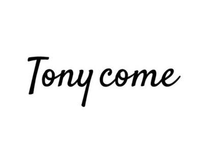 TONYCOME