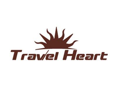 TRAVELHEART