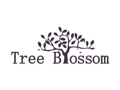 TREEBLOSSOM