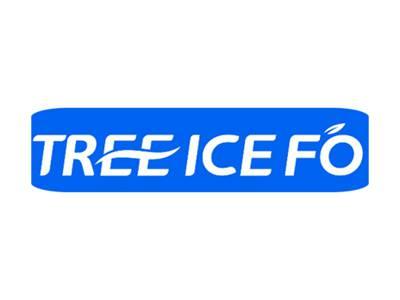 TREEICEFO