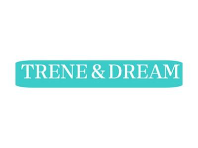 TRENE&DREAM