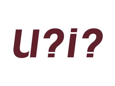 U?I?