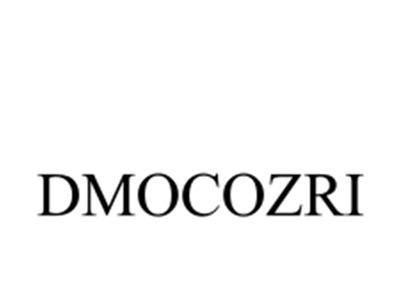 DMOCOZRI