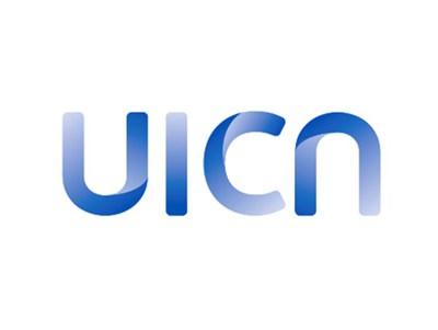 UICN