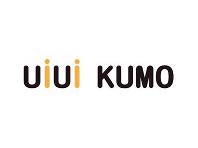 UIUIKUMO