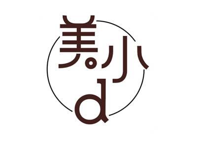 美小D