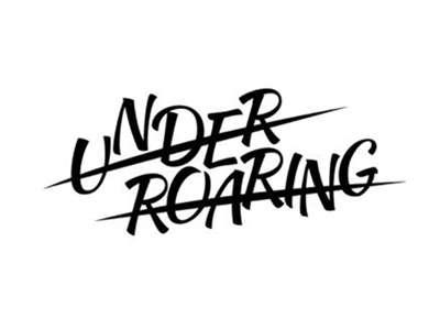 UNDERROARING