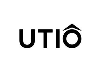 UTIO