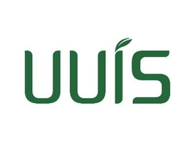 UUIS