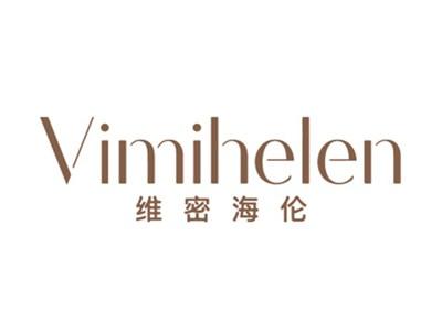 VIMIHELEN维密海伦