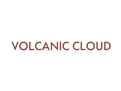 VOLCANICCLOUD