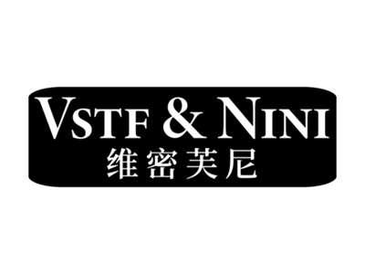 VSTF&NINI维密芙尼
