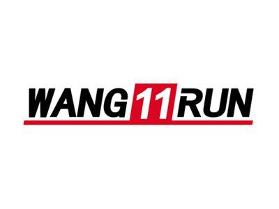 WANG11RUN
