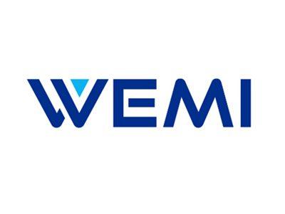 WEMI