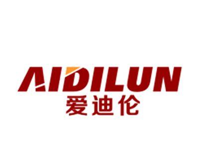 爱迪伦