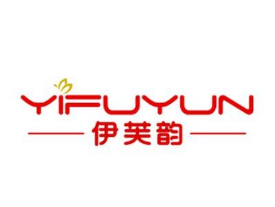 伊芙韵14/25类同名