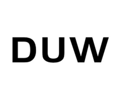 DUW