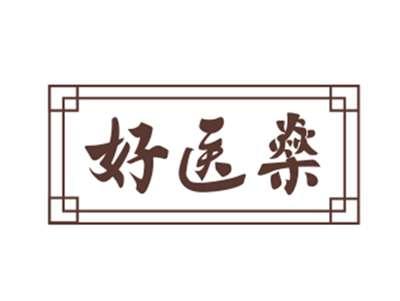 好医燊
