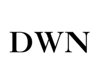 DWN