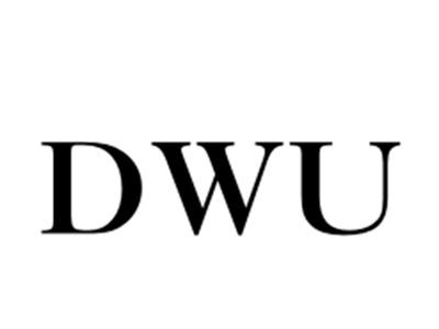 DWU