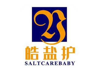 皓盐护SALTCAREBABY