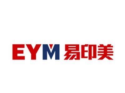 易印美EYM