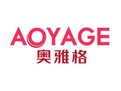 奥雅格