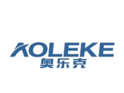 奥乐克7/11类同名