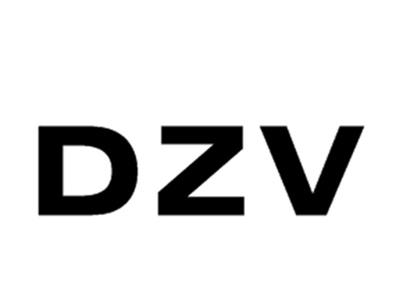 DZV