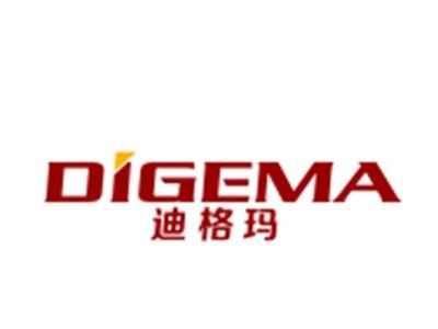 迪格玛