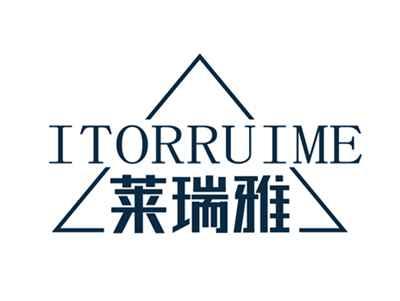 莱瑞雅ITORRUIME