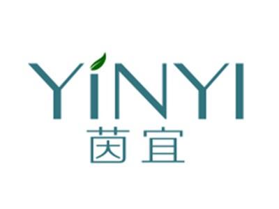 茵宜