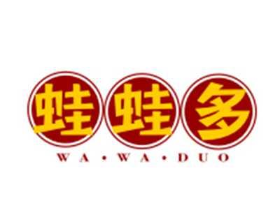 蛙蛙多