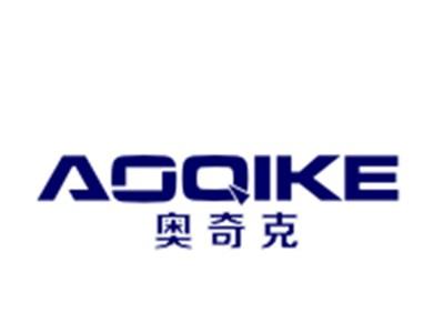 奥奇克7/11类同名