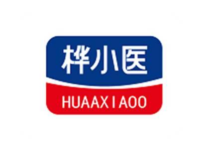 桦小医HUAAXIAOO