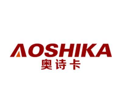 奥诗卡6/21类同名