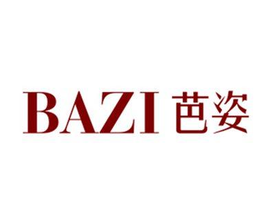 芭姿