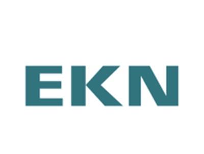 EKN